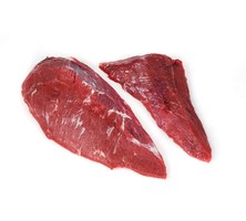 Meat Cut Spec Step 5